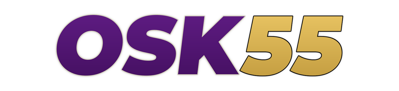 osk55